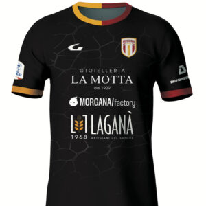 MAGLIA HOME 2024/25